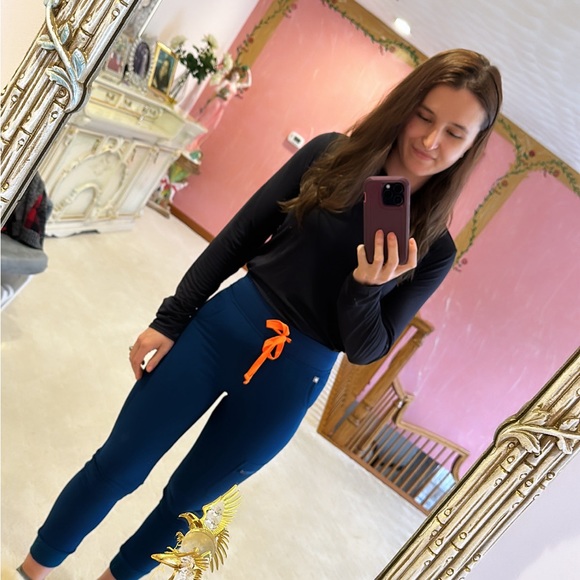 littlejxoxo18
